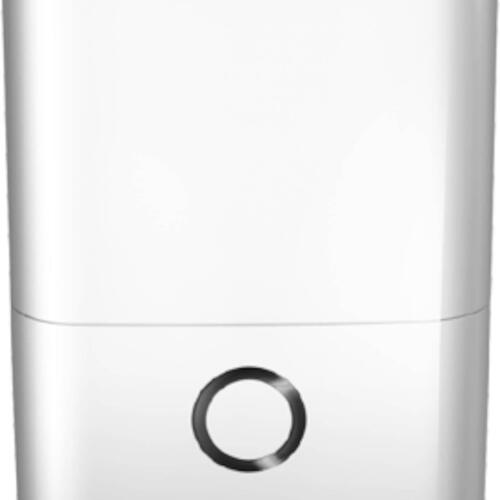 Affugter Midea MDDF-20DEN7 20 l – hvid