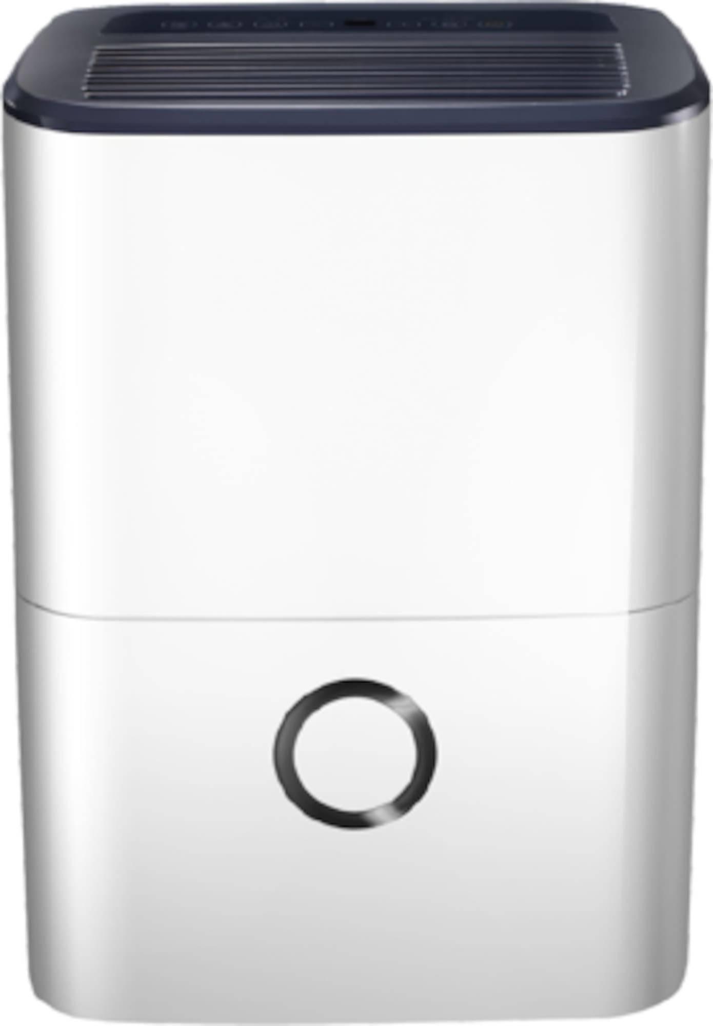 Affugter Midea MDDF-20DEN7 20 l – hvid