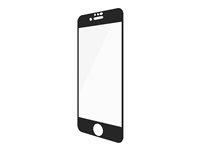 PanzerGlass Screen Protector Apple iPhone 8 | 7 | 6s | 6 | SE (2020/2022) | Edge-to-Edge