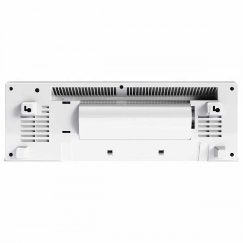 Elradiator Tristar KA-5216 - hvid vægmodel