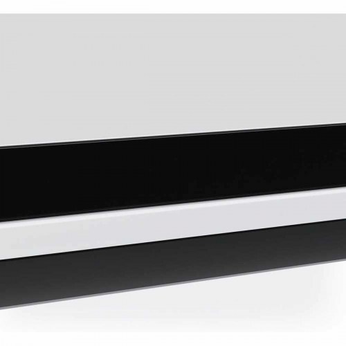 Elradiator Tristar KA-5216 - hvid vægmodel