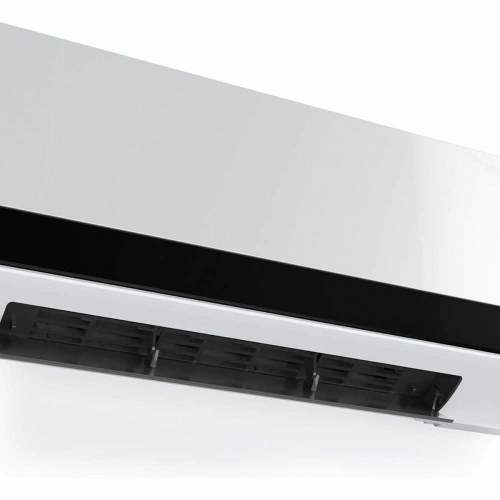 Elradiator Tristar KA-5216 - hvid vægmodel