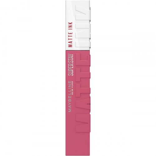 Neglelak adventskalender Maybelline - 12 dele