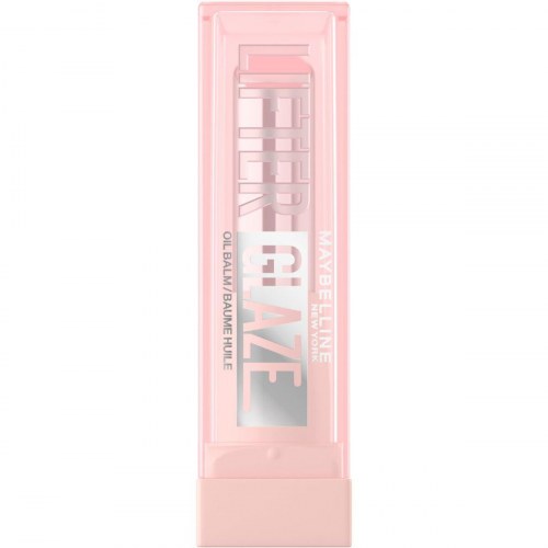 Neglelak adventskalender Maybelline - 12 dele