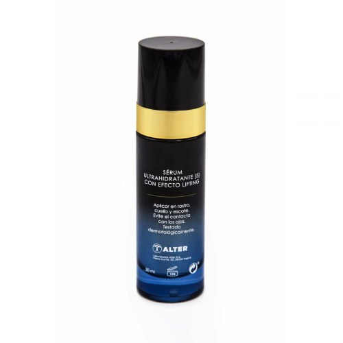Germinal Acción Inmediata Radiance dagserum - 30 ml