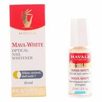 Whiteners