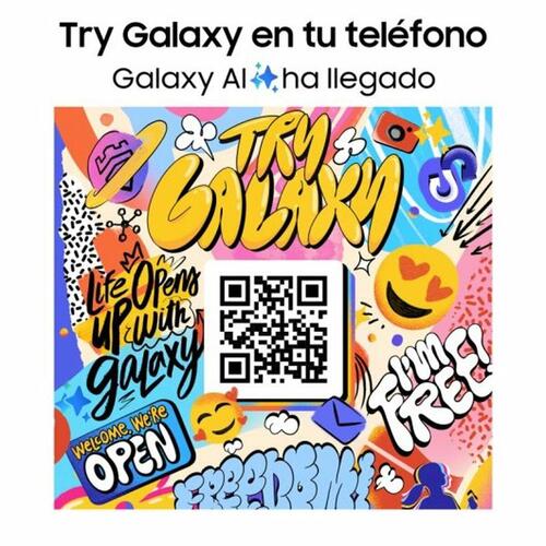 Smartphone Samsung Galaxy S23 Ultra Grøn 6,8" 8 GB RAM 256 GB
