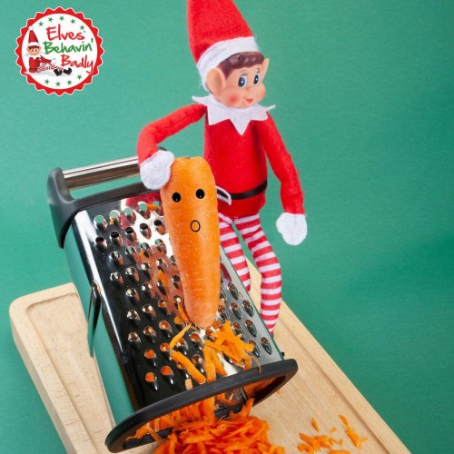 Dukke kludedukke 30 cm