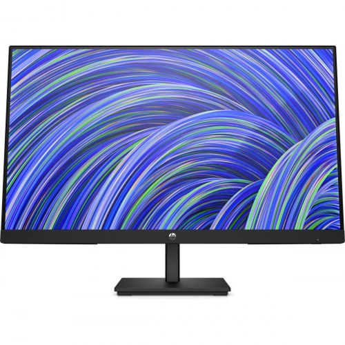PC-skærm HP V24i G5 23,8" IPS Full HD