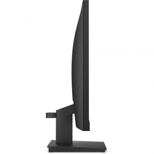 PC-skærm HP V24i G5 23,8" IPS Full HD