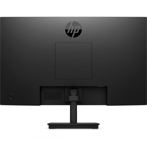 PC-skærm HP V24i G5 23,8" IPS Full HD