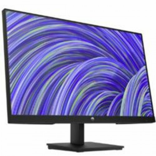 PC-skærm HP V24i G5 23,8" IPS Full HD