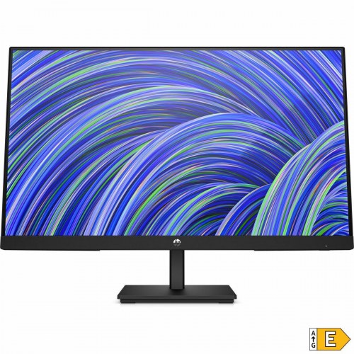 PC-skærm HP V24i G5 23,8" IPS Full HD