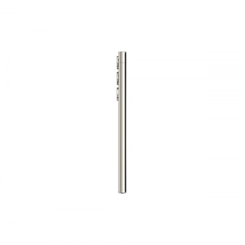 Samsung Galaxy S23 Ultra 6,8" 8/256 GB 5G - Beige smartphone