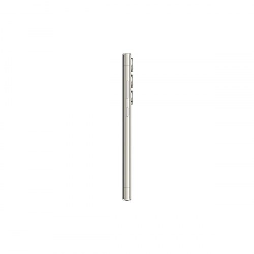 Samsung Galaxy S23 Ultra 6,8" 8/256 GB 5G - Beige smartphone