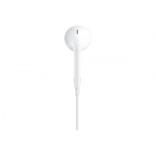 Høretelefoner med Lightning – Apple EarPods