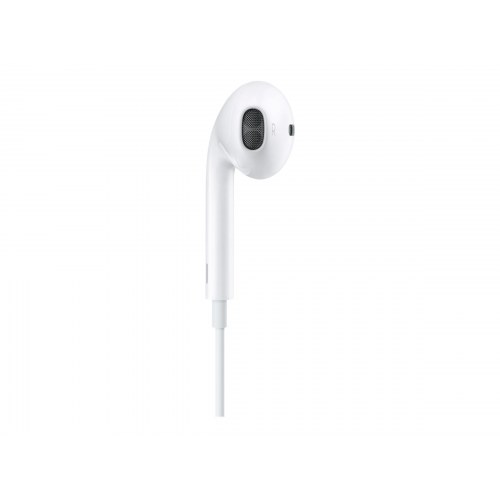 Høretelefoner med Lightning – Apple EarPods