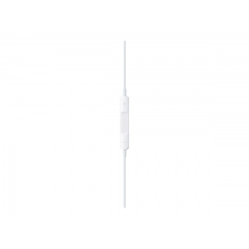 Høretelefoner med Lightning – Apple EarPods