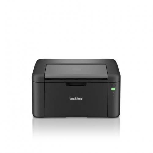 Laserprinter Brother HL-L1240W – trådløs monokrom A4