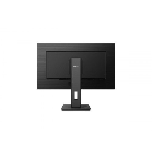 Skærm Philips B Line 325B1L 32" IPS QHD 75 Hz HDMI/DP