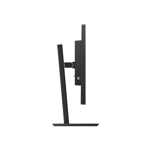 Skærm Philips B Line 325B1L 32" IPS QHD 75 Hz HDMI/DP