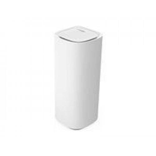 Wi‑Fi 7 mesh system Linksys Velop Pro 7 - 4‑ports switch