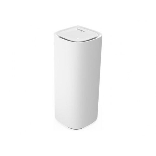 Wi‑Fi 7 mesh system Linksys Velop Pro 7 - 4‑ports switch