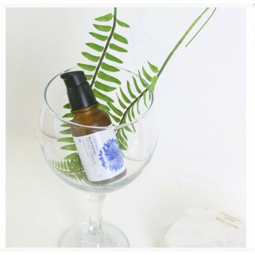 All Natural ANBLES anti-age serum - 130 g essence