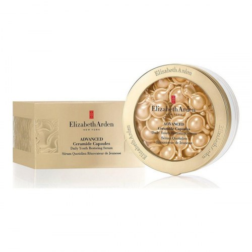 Ansigtsserum Elizabeth Arden Advanced Ceramide Capsules - 60 kapsler