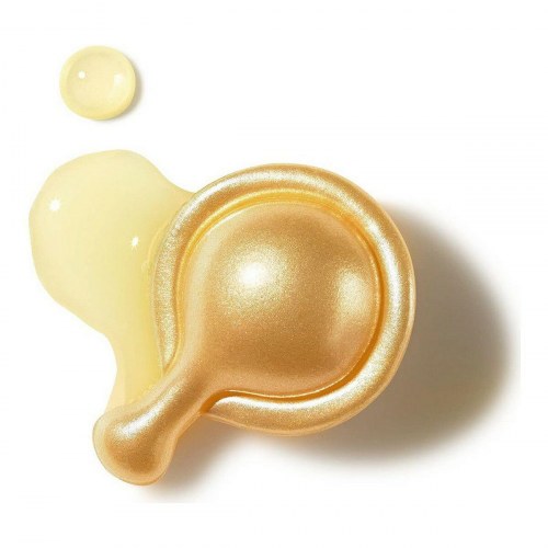 Ansigtsserum Elizabeth Arden Advanced Ceramide Capsules - 60 kapsler