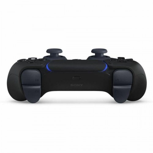 PS5 controller Sony DualSense - trådløs, sort