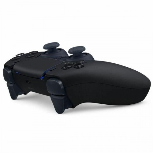 PS5 controller Sony DualSense - trådløs, sort