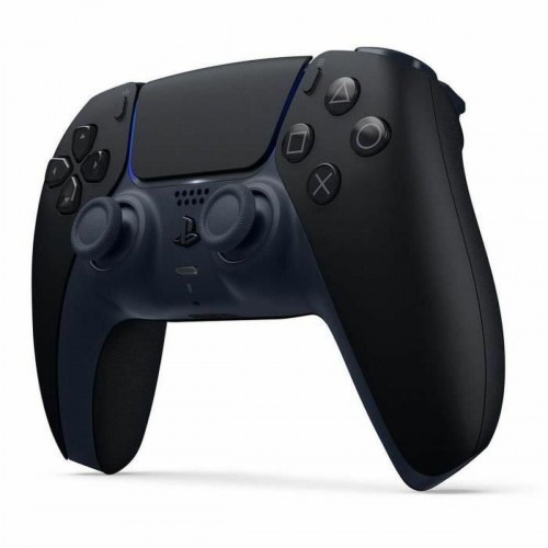 PS5 controller Sony DualSense - trådløs, sort