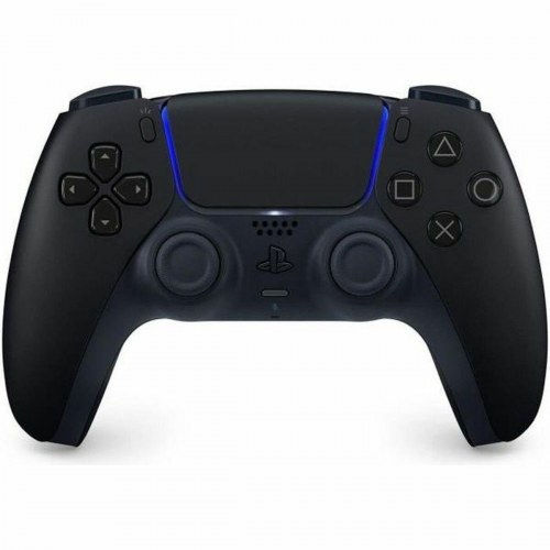 PS5 controller Sony DualSense - trådløs, sort