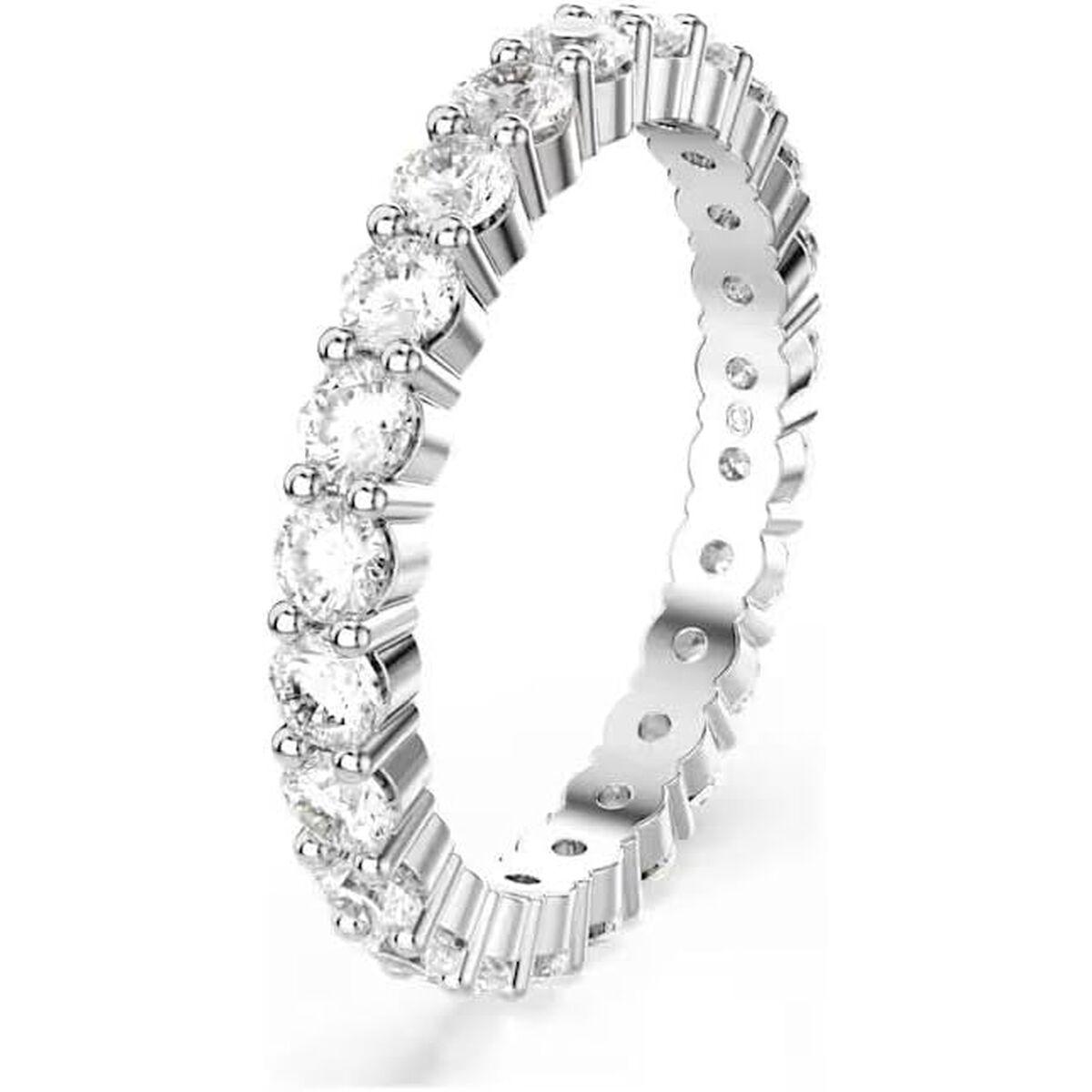 Ring til kvinder Swarovski - 5705605