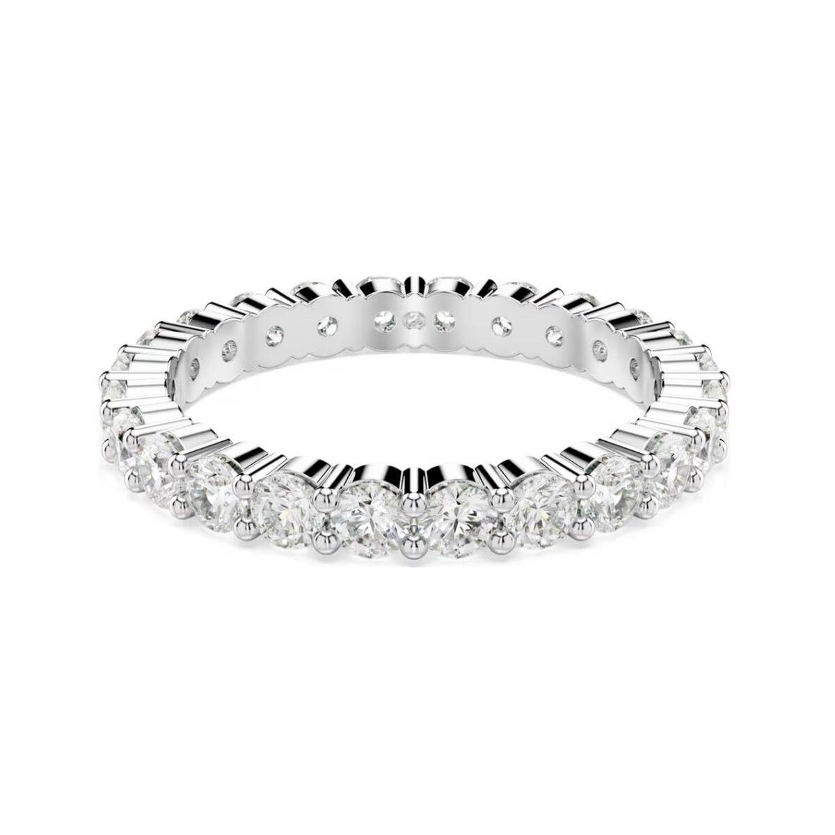 Ring til kvinder Swarovski - model 5705604