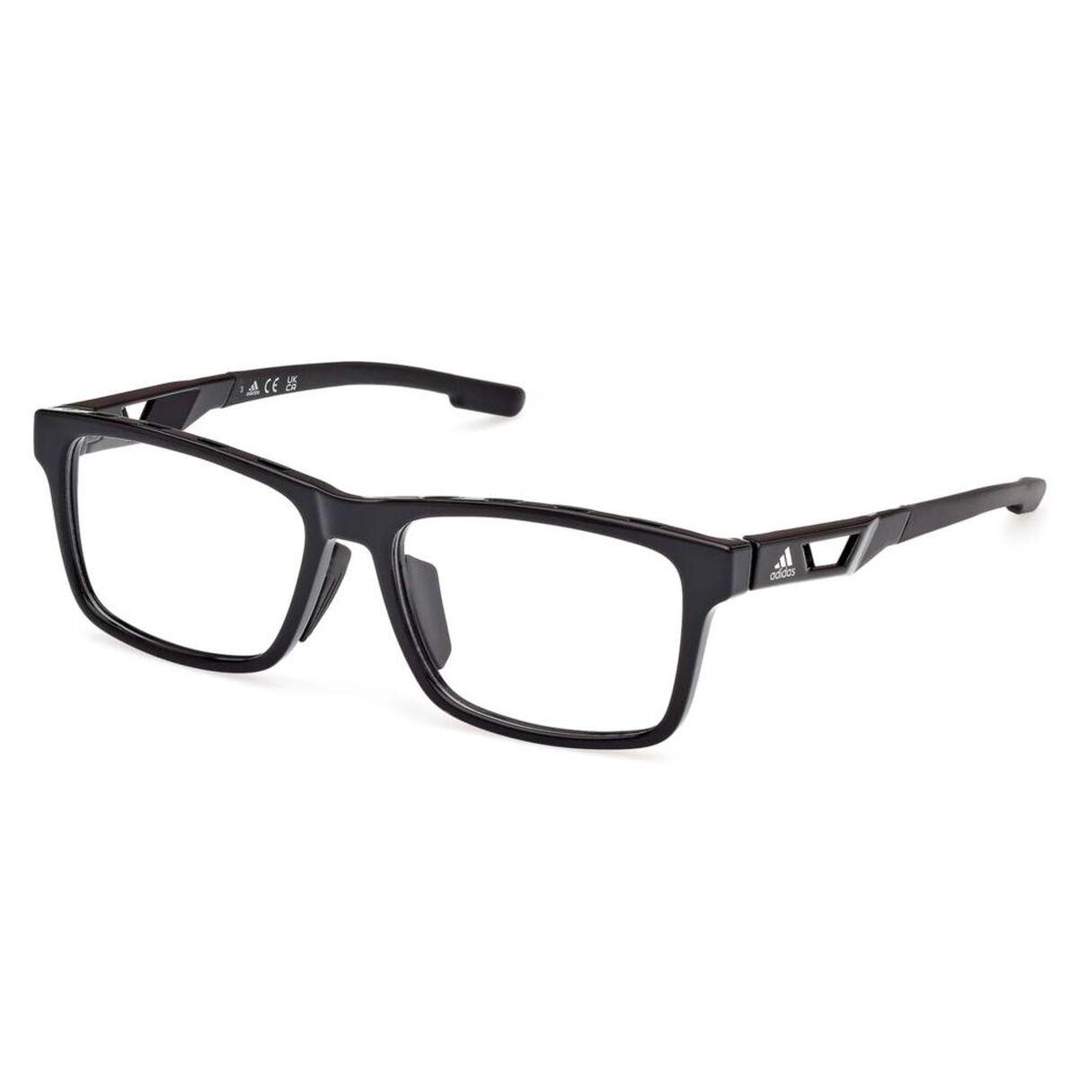 Brillestel Adidas Sp5089 H Acetat Unisex