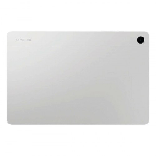 Tablet Samsung Galaxy Tab A9+ 11" Octa‑Core 4 GB RAM 64 GB - sølv