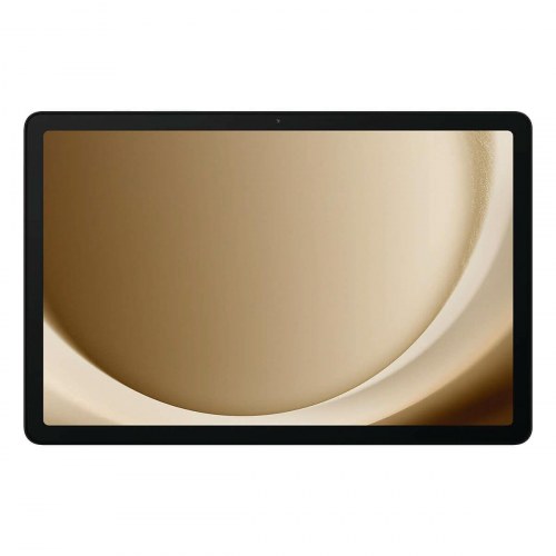 Tablet Samsung Galaxy Tab A9+ 11" Octa‑Core 4 GB RAM 64 GB - sølv