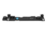 Guideskinneadapter til rundsav - Makita HS7601/HS7601J/HS7611