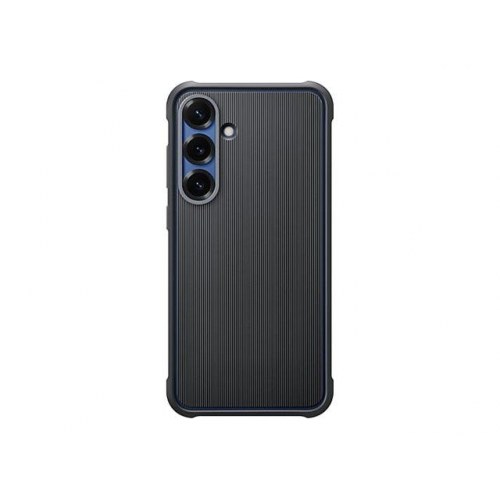 Mobilcover Samsung EF-RS936 – beskyttelsescover til Galaxy S25+, sort