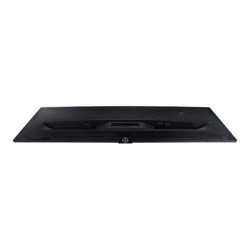 Skærm 32" Samsung ViewFinity S7 4K UHD (60 Hz) HDMI/DP