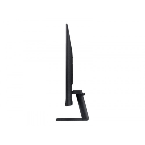 Skærm 32" Samsung ViewFinity S7 4K UHD (60 Hz) HDMI/DP