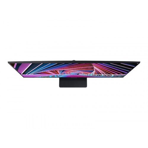 Skærm 32" Samsung ViewFinity S7 4K UHD (60 Hz) HDMI/DP