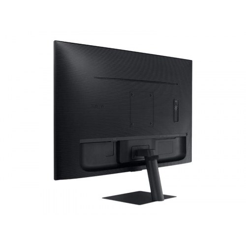 Skærm 32" Samsung ViewFinity S7 4K UHD (60 Hz) HDMI/DP