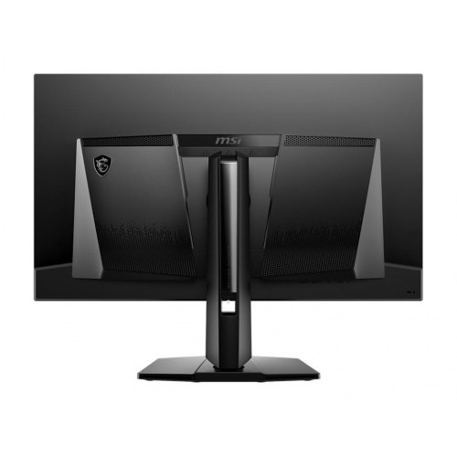 Gaming skærm MSI MAG 321UPX QD‑OLED 31,5" 4K 240 Hz