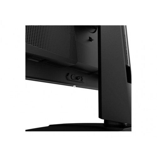 Gaming skærm MSI MAG 321UPX QD‑OLED 31,5" 4K 240 Hz