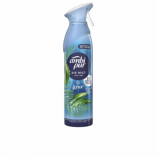 Luftfrisker spray Ambi Pur Air Mist