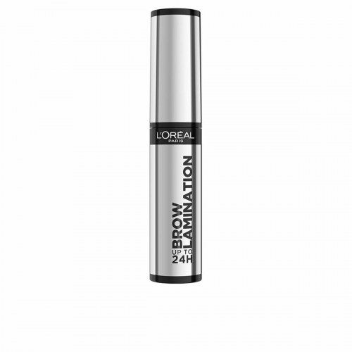 Øjenbrynsgel L'Oréal Paris Brow Lamination 6 ml