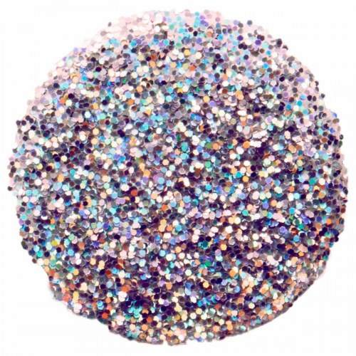 Øjenskygge glitter - NYX Glitter Brillants Beauty Beam 2,5 g
